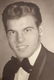 Glens Falls neighbors: Obituaries published today