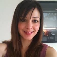 Natalie Geddes (@nat_geddes)