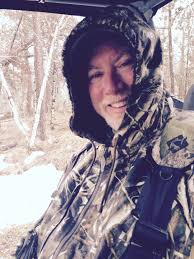 Profile for Seven J Outfitters