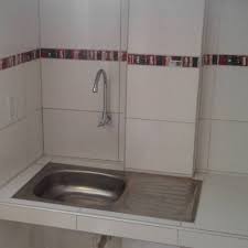 Kitchenette en un solo cuartos. Alquiler De Habitaciones Con Bano Y Cocina En Lima Peru Home Facebook