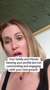 Find Friends Who Share Your Passion for Growth