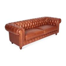 Corner sofa bed earl grey love your home. 23 Off Chesterfield Sofa Three Seater Eternity Modern