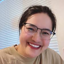 Educational Bursary Recipients