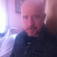 Phony Navy SEAL of the Week. Ryan Jay Spencer, Youngstown Air Reserve  Station.