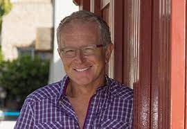 They have a strong faith and can be seen as stubborn in their old ways. Mark Curry Actor Performer Home