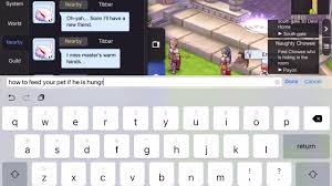 This company is seeking new franchisees throughout the us. Ragnarok Mobile Eternal Love How To Feed Your Pet By Legendtoby Gaming
