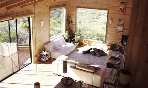 Rumah dengan ruang tamu kecil pasti membuat kita pusing saat menerima tamu. Inspirasi Desain Ruang Tamu Minimalis 3 3 Blog Qhomemart