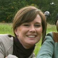 Heidi Madison's Instagram, Twitter & Facebook