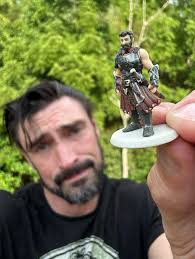 The #PurposeFest Film and Media Festival Schedule is now live