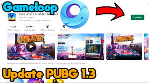 Well, downloading tencent's gaming buddy for pubg mobile on 2gb ram pc would not let you play pubg mobile smoothly. Gameloop 7 2 Officially Download Tencent Gaming Buddy 3 2