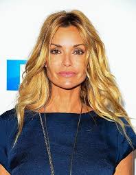 Le cliché nostalgique qui met en lumière son ventre arrondi vient marquer l'anniversaire de son fils tom, qui fête ses cinq ans. Ingrid Chauvin Emue Par La Rentree De Son Fils Tom Elle Poste Une Adorable Video Elle