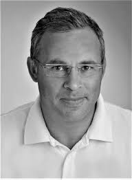 Zahnarzt Daniel Christian Filip