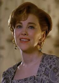 Pin by Marilyn Farmer