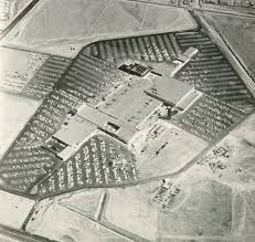 Image result for Turquoise 1961 Montgomery Ward