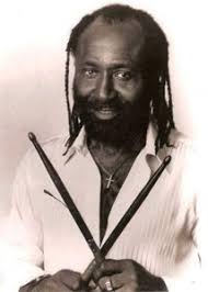 Interview with Bunny 'Striker' Lee Part 2: Straight From Striker's Head