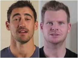 Sri Lanka Economic Crisis Australia's Steve Smith, Mitchell Starc Backs  UN's Appeal To Help Crisis-Hit Sri Lanka