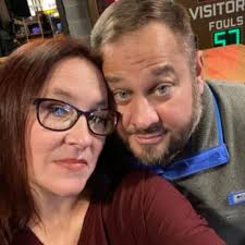 Happy birthday Yes Baller Katie Ziegler