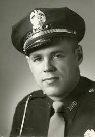 Obituary information for Robert L. Lewis