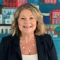 100+ "Mears" profiles