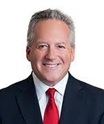 Anthony Picillo's Instagram, Twitter & Facebook