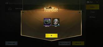 Here is a legendary trick to get legendary mythic and epic items on every crate opening. Pubg Trick Get Legendary Items For Free Try Your Luck Onlinedealtrick