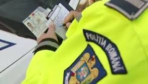 Amenzi auto plata 15 zile, amenzi auto plata banca. Amenzile Pot Fi PlÄƒtite La JumÄƒtate Din Cuantum In Termen De Maximum 15