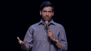 There are a number of great comics in india. Five Best Stand Up Comedy Specials Available On Amazon Prime Video You Can Watch Starbiz Com