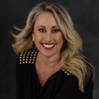 30+ "Heather Goodall" profiles