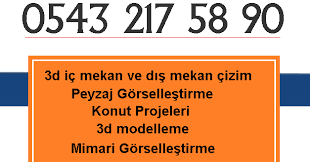Bu planlama içerisinde kaç adet odanın tasarlanacağını ve ne kadar süreceği belirlenebilir. Mimari Tadilat Projesi Fiyati Ucreti 0543 217 58 Restorasyon Rolove Proje Bedeli Cizimi Yapanlar Tadilat Projesi Fiyati Ucreti