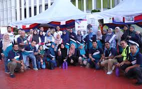 See more of persatuan sindrom down malaysia on facebook. Utm Library Csr Programme With Persatuan Sindrom Down Negeri Johor Utm Library News