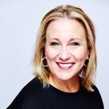 Increasingly as mom to a son with a rare genetic mutation, I'm finding ways  to advocate for people with disabilities. Yesterday I spoke to a high  school social justice club about the