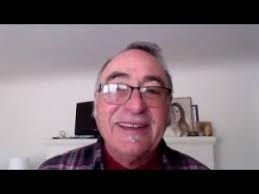 The POWER OF PEACE™ Podcast