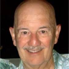 Obituary, Visitation & Funeral Information