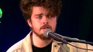 Dermot Sheedy's Instagram, Twitter & Facebook