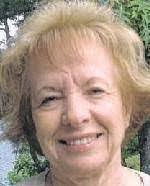 Barbara Bitting's Instagram, Twitter & Facebook