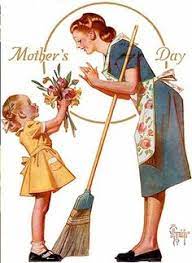 We did not find results for: 94 Mothers Day Ideas Mothers Day Happy Mothers Day Mothers Day Images