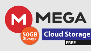 Последние твиты от mega (@megaprivacy). Cloud Storage 50 Gb Mega Nz Drive Youtube