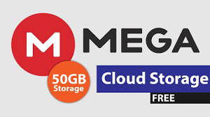 Mega.nz is one of the best known storage providers out there, with plenty of clouds hanging over its reputation. Cloud Storage 50 Gb Mega Nz Drive Youtube