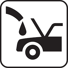 Free Image On Pixabay Oil Garage Service Engine Oil Change Car Oil Change Engineering