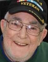 Hindman Funeral Homes & Crematory, Inc.