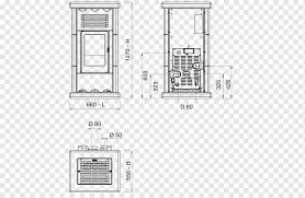 Electric stove pellet stove woodburning stove gas stove kitchen stove stove top rocket stove ceramic stove multifuel stove. Pellet Stove Floor Plan St Moritz Germany Central Heating Soapstone Domain Name Technical Drawing Door Handle Pellet Stove St Moritz Germany Png Pngwing
