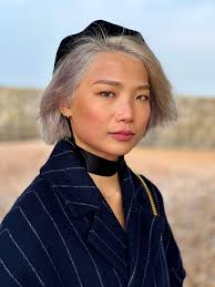 Is the iPhone 13 Pro Max Still Good in 2024?