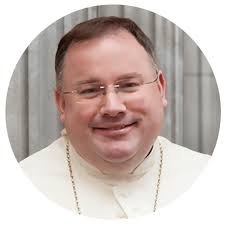 Senior Management Team