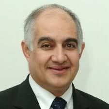 Michael Makris (@ProfMakris)