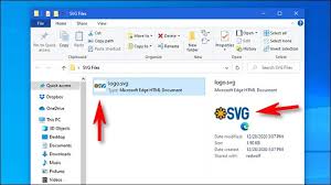 Free Free 177 Home Svg Html SVG PNG EPS DXF File