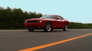 Image result for Inferno Red 2011 Chrysler