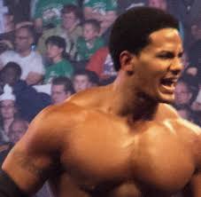 And while his united states title reign was a major turning point for fans, they are missing something. Usa Wrestler Darren Young Outet Sich Als Schwul Welt
