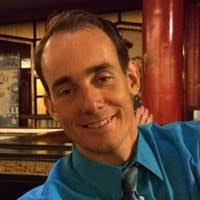 Shaun Carman's Instagram, Twitter & Facebook