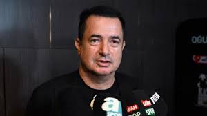 Türkiye Boks Federasyonu'nun yeni başkanı Suat Hekimoğlu oldu