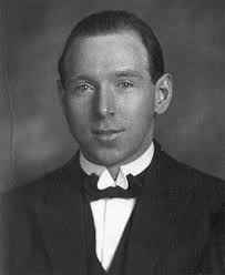 African Hunter Traveller Books Page 2